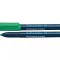 Marker permanent varf rotund 2 mm Schneider 240