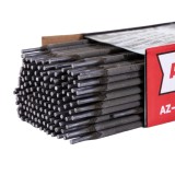 Electrozi rutilici Almaz 3.2x350 mm, 5 kg &ndash; arc stabil, sudura curata