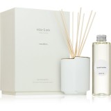 ester &amp; erik fig leaf &amp; leather difuzor de aroma 200 ml