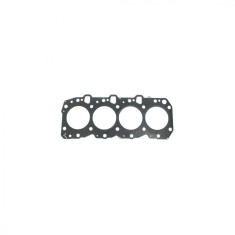 Garnitura chiuloasa TOYOTA LAND CRUISER 90 (_J9_) 3.0 TD (KZJ90_ KZJ95_) 1996 - prezent CORTECO 4148