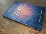 UNITATEA LIMBII ROMANE CU PRIVIRE SPECIALA LA BASARABIA SI BUCOVINA, 2004 * Editura Academiei Romane