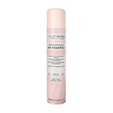Sampon uscat floral Refresh &amp; Revitalise, 200ml, Brushworks