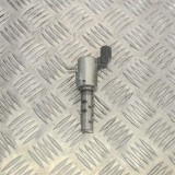 Supapa solenoid LEXUS IS II GSE2_, ALE2_, USE2_ 2007 OEM: 15330-310200700,15330-31020,15330-31020-0700 2380207