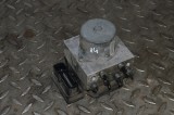 Pompa ABS ALFA ROMEO 159 939_ 2008 OEM: 51800745 12223950