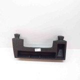 Spuma Portbagaj VW Golf VII 5G1 BQ1 BE1 BE2 2019 OEM 5G6864472 Originala