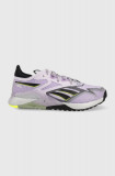 Cumpara ieftin Reebok pantofi de antrenament Nano X2 TR Adventure culoarea violet