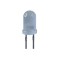 LED bicolor 5mm verde-rosu 2pini