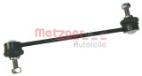 Brat/bieleta suspensie, stabilizator CHEVROLET SPARK (M300) (2009 - 2016) METZGER 53057508