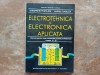 Electrotehnica si Electronica Aplicata, manual clasele IX - XI Gh. Fratiloiu, 1998
