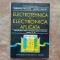 Electrotehnica si Electronica Aplicata, manual clasele IX - XI Gh. Fratiloiu, 1998