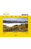 Romania - Tara Apusenilor - Calator prin tara mea