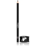 Cumpara ieftin Chanel Le Crayon Yeux eyeliner khol cu pensula culoare 69 Gris Scintillant 1 g