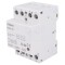 Contactor 4P 63A 24V NO