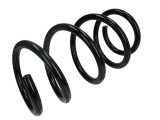 Arc spiral PEUGEOT BOXER platou / sasiu (2006 - 2016) Magnum Technology SP070MT