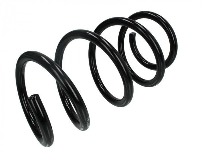 Arc spiral FIAT DUCATO platou / sasiu (250, 290) (2006 - 2016) Magnum Technology SP070MT