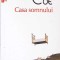 CASA SOMNULUI-JONATHAN COE-275721
