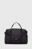 Eastpak geantă culoarea negru