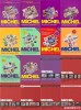 Cataloage Michel