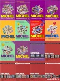 Cataloage Michel