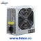 Sursa Inter-Tech SL-700 PLUS 700W - 3
