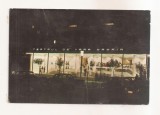 RF144 - Carte Postala - Mamaia, circulata 1966