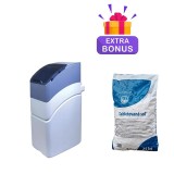 DEDURIZATOR KINETICO ESSENTIAL 17