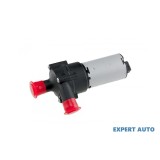 Pompa apa sirocou Mercedes ML (1998-2005) [W163] #1