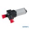 Pompa aditionala recirculare apa Mercedes ML (1998-2005) [W163] #1