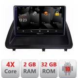 Navigatie Lexus CT intre anii 2011-2018 Android Ecran 720P Quad Core 2+32 carplay android auto CarStore Technology