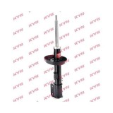 Amortizor Opel Vectra B (36), Kyb 333716, parte montare : Punte fata, Stanga, Presiune Gaz