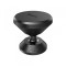 Suport Auto Magnetic HOCO CA79, 4.5inch - 7inch, Negru
