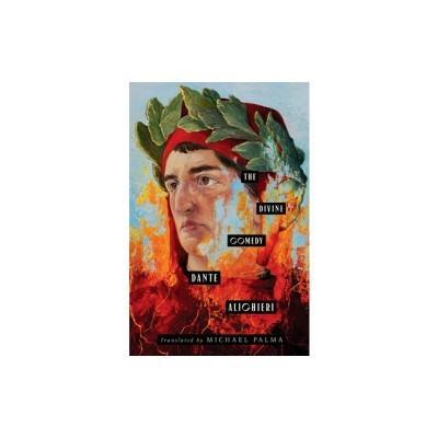 The Divine Comedy foto