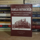 WALTER BREWITZ - FAMILIA ROTHSCHILD , 2007 *