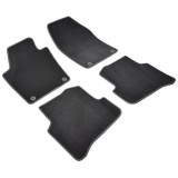 Cumpara ieftin Set covorase auto mocheta umbrella pentru skoda fabia iii(2014-2021)