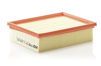 Filtru aer Mann-Filter C2295 foto