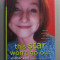 THIS STAR WON &#039;T GO OUT - THE LIFE AND WORDS OF ESTHER GRACE EARL , 2014