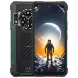 Smartphone Cubot KING KONG ACE 2 6,56&quot; 6 GB RAM 128 GB