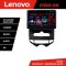 Navigatie Hyundai IX20 2010-2019 Android radio gps internet 8 core QLED 2K 4+64 360 Lenovo CarStore Technology