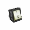 Intrerupator ON/OFF 230V WeldLand Equipment, Oem