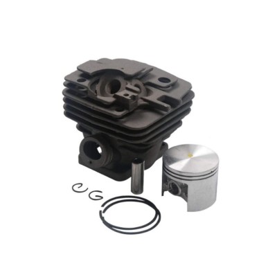Kit cilindru 47mm, compatibil cu drujba Husqvarna, 341, 361, ABO-451026 foto