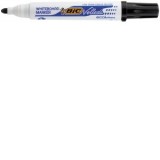Marker pentru tabla alba negru 1701 Velleda Bic