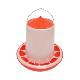 Hranitoare pentru pui si pasari de curte 10 Kg Breckner Germany