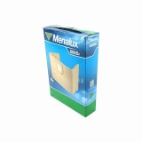 Set 4 saci pentru aspirator ELECTROLUX 53190070002 9001954644 Original