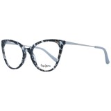 Cumpara ieftin Pepe Jeans PJ3360 C3 52, Rama ochelari de vedere, de dama