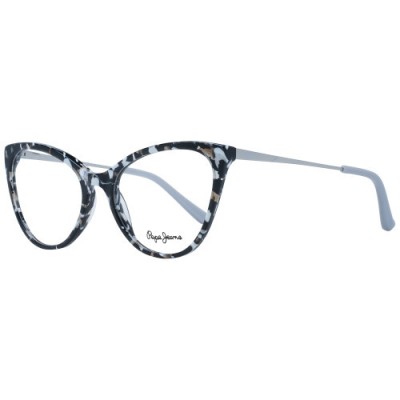 Pepe Jeans PJ3360 C3 52, Rama ochelari de vedere, de dama foto