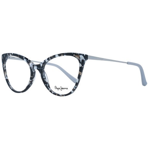 Pepe Jeans PJ3360 C3 52, Rama ochelari de vedere, de dama