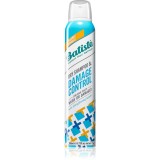 Batiste Damage Control șampon uscat pentru parul deteriorat si fragil 200 ml