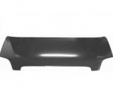 Capota motor Opel Agila (H00) 07.2000-01.2008 Suzuki Wagon R+ (Mm) 05.2000- Fata 4705652 4705760 9198924
