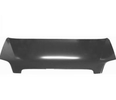 Capota motor Opel Agila (H00) 07.2000-01.2008 Suzuki Wagon R+ (Mm) 05.2000- Fata 4705652 4705760 9198924 foto
