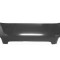 Capota motor Opel Agila (H00) 07.2000-01.2008 Suzuki Wagon R+ (Mm) 05.2000- Fata 4705652 4705760 9198924